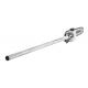 STIGA BENZİNLİ TIRPAN SMT 226 5'i Bir arada