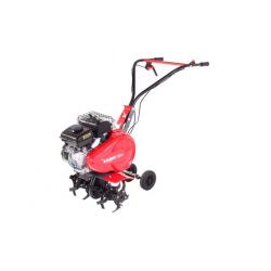 PUBERT ÇAPALAMA MAKİNASI NANO 20R PUBERT ÇAPALAMA MAKİNASI NANO 20R