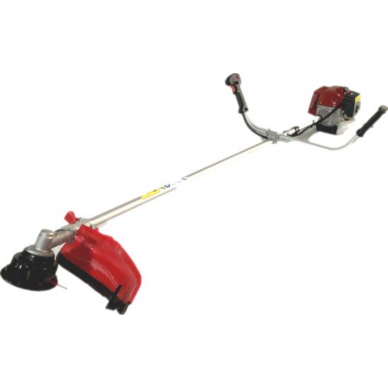 ENERGY BENZİNLİ TIRPAN CG521U-5E ENERGY BENZİNLİ TIRPAN CG521U-5E