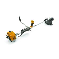 STIGA BENZİNLİ TIRPAN SBC 253 D
