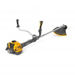 STIGA BENZİNLİ TIRPAN SBC 656 DX