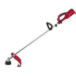 ENERGY ELEKTRİKLİ TIRPAN SF-7A 2045 ENERGY ELEKTRİKLİ TIRPAN SF-7A 2045