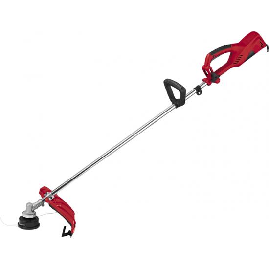 ENERGY ELEKTRİKLİ TIRPAN SF-7A 2045 ENERGY ELEKTRİKLİ TIRPAN SF-7A 2045