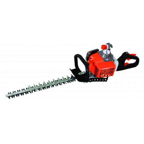 ENERGY BENZİNLİ ÇİT KESME SLP 500 ENERGY BENZİNLİ ÇİT KESME SLP 500