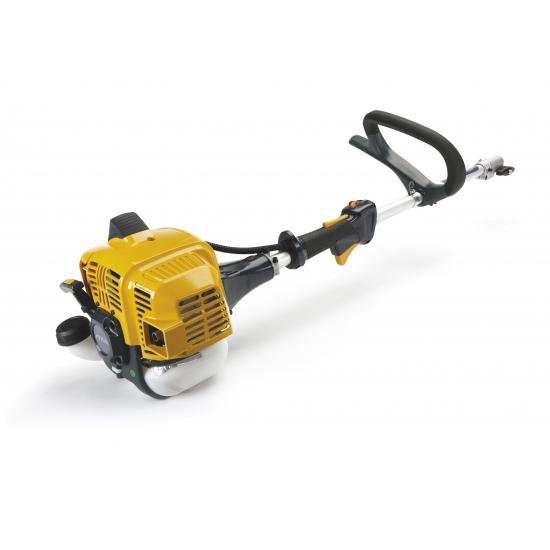 STIGA BENZİNLİ TIRPAN SMT 226 5'i Bir arada