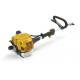 STIGA BENZİNLİ TIRPAN SMT 226 5'i Bir arada