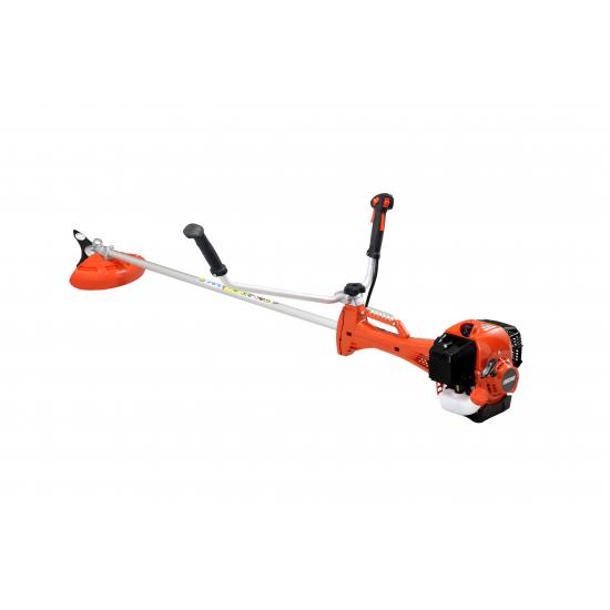 ECHO BENZİNLİ TIRPAN SRM-520 ES