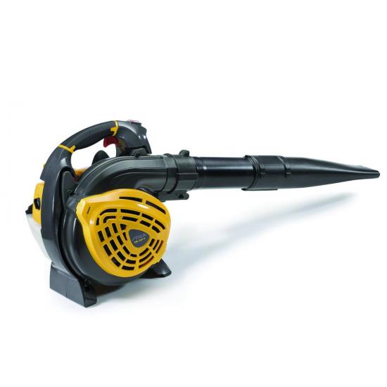 STIGA ELEKTRİKLİ YAPRAK TOPLAMA, ÜFLEME MAKİNASI SBL 327 W STIGA ELEKTRİKLİ YAPRAK TOPLAMA, ÜFLEME MAKİNASI SBL 327 W