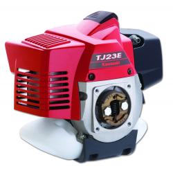 KAWASAKİ 2 ZAMANLI MOTOR TJ 23 E KAWASAKİ 2 ZAMANLI MOTOR TJ 23 E