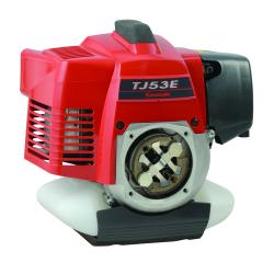 KAWASAKİ 2 ZAMANLI MOTOR TJ 53 E KAWASAKİ 2 ZAMANLI MOTOR TJ 53 E