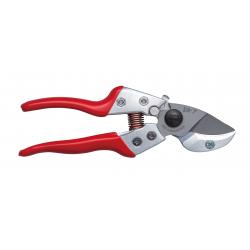 ARS ANVIL TİP BUDAMA MAKASI VA-7Z