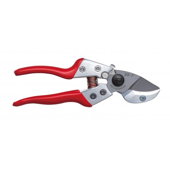 ARS ANVIL TİP BUDAMA MAKASI VA-7Z ARS ANVIL TİP BUDAMA MAKASI VA-7Z