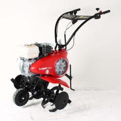 PUBERT ÇAPALAMA MAKİNASI VARIO 40H C3 PUBERT ÇAPALAMA MAKİNASI VARIO 40H C3