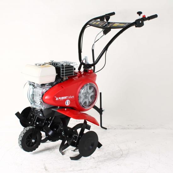 PUBERT ÇAPALAMA MAKİNASI VARIO 40H C3 PUBERT ÇAPALAMA MAKİNASI VARIO 40H C3
