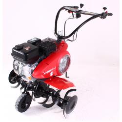PUBERT ÇAPALAMA MAKİNASI  VARIO R210