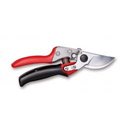 ARS X SERİSİ BUDAMA MAKASI VS-7XR