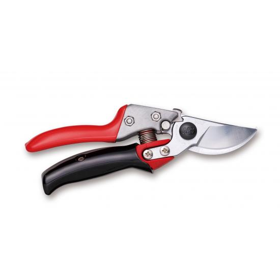 ARS X SERİSİ BUDAMA MAKASI VS-7XR