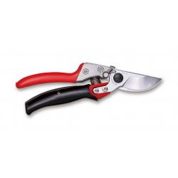 ARS X SERİSİ BUDAMA MAKASI VS-8XR