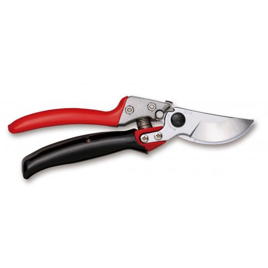 ARS X SERİSİ BUDAMA MAKASI VS-9XR