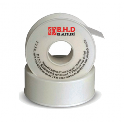 PORTEK TEFLON BAND