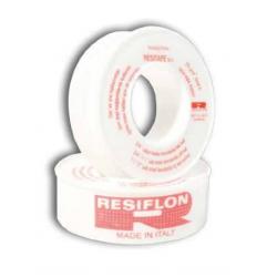 RESİFLON TEFLON BANT RESİFLON TEFLON BANT