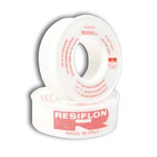 RESİFLON TEFLON BANT RESİFLON TEFLON BANT