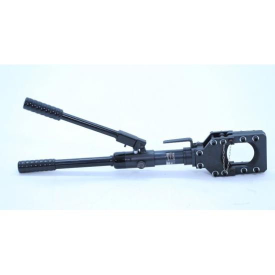 WORLDFORCE Hidrolik Kablo Kesme 8.5 Ton 85mm 11193