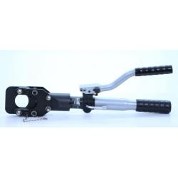WORLDFORCE Hidrolik Kablo Kesme 9 Ton 50mm 11190