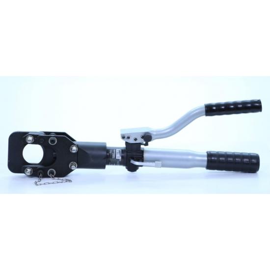 WORLDFORCE Hidrolik Kablo Kesme 9 Ton 50mm 11190