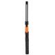 NTLights 400+200 LUMEN ÇİFT TARAFLI LEDLİ TAMİRCİ FENERİ NTLE4018