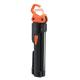 NTLights 400+200 LUMEN ÇİFT TARAFLI LEDLİ TAMİRCİ FENERİ NTLE4018