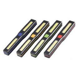 BARNETTA BRD2 STANDLI MIKNATISLI TAMİRCİ FENERİ BARNETTA BRD2 STANDLI MIKNATISLI TAMİRCİ FENERİ