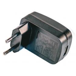 NTLİGHTS USB ŞARJ ADAPTÖRÜ