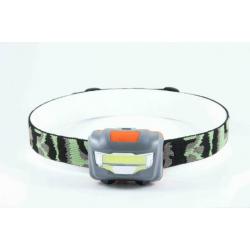BARNETTA BRT150 COB LED KAFA FENERİ BARNETTA BRT150 COB LED KAFA FENERİ