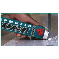 LPS EDGE LUBE (Kesme Mumu)
