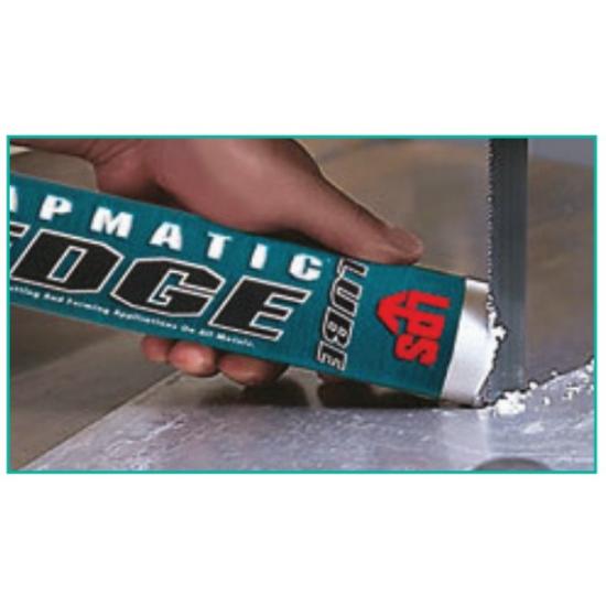 LPS EDGE LUBE (Kesme Mumu)