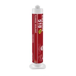 LOCTITE 518 Contalama 