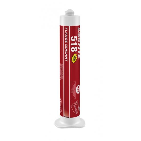 LOCTITE 518 Contalama LOCTITE 518 Contalama