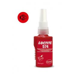 LOCTITE 574 Contalama