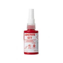 LOCTITE 577 Boru Sızdırmazlık Ürünü LOCTITE 577 Boru Sızdırmazlık Ürünü