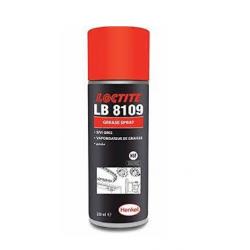 LOCTITE LB 8109 Sıvı Gres LOCTITE LB 8109 Sıvı Gres