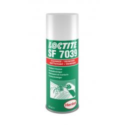 LOCTITE SF 7039 Kontak Temizleyici LOCTITE SF 7039 Kontak Temizleyici
