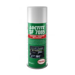 LOCTITE SF 7085 SUPERFOAM Döşeme Temizleyici LOCTITE SF 7085 SUPERFOAM Döşeme Temizleyici