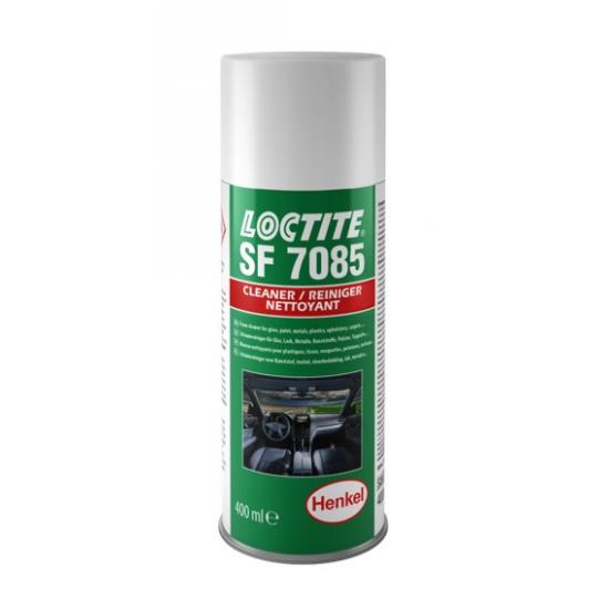 LOCTITE SF 7085 SUPERFOAM Döşeme Temizleyici