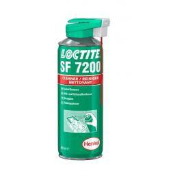 LOCTITE SF 7200 Conta Sökücü LOCTITE SF 7200 Conta Sökücü
