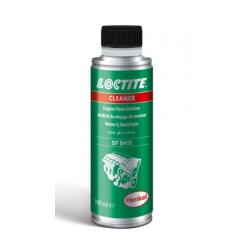 LOCTITE SF 8415 Motor iç temizleyici LOCTITE SF 8415 Motor iç temizleyici
