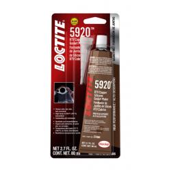 LOCTITE SI 5920 Bakır Silikon Conta