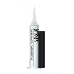 LOCTITE SI 5970 Siyah Silikon Conta
