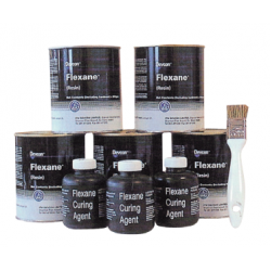 DEVCON FLEXANE 60 (Sıvı)