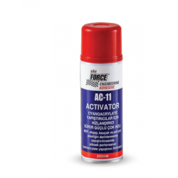 EMS AC - II ACTIVATOR